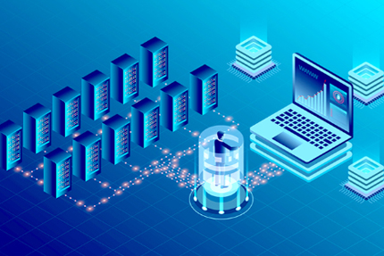 熱烈祝賀我司通過QC080000有害物質(zhì)管理體系